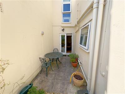 Picture 25